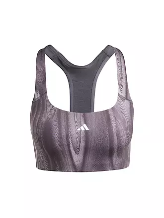 ADIDAS | Damen Sport-BH 3S Medium Support | 